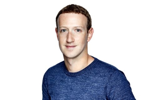 Facebook objavio whitepaper o regulativi online sadržaja
