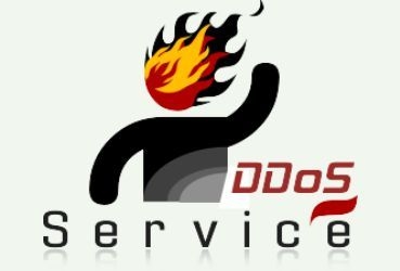 Naručivanje DDoS napada košta deset dolara po satu