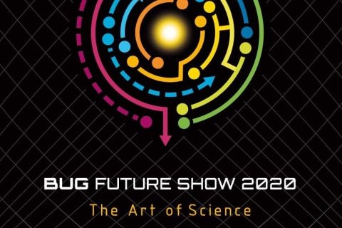 Bug Future Show 2020 - Zagreb