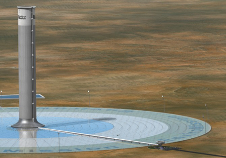 Arizona gradi divovsku solarnu elektranu