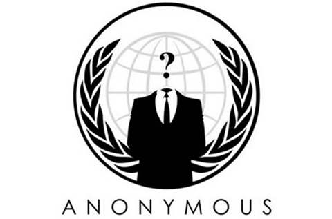 Narkokartel popustio pod prijetnjom hakera Anonymousa