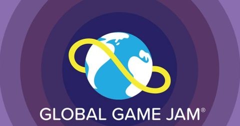 Global Game Jam 2020 - Novska