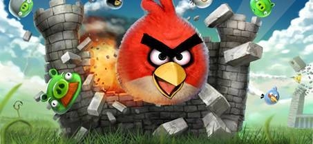 Angry Birds natjecanje uskoro opet u Osijeku