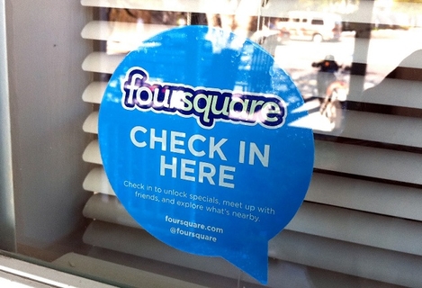Analitičari: Foursquare čeka jeftina prodaja do kraja ove godine