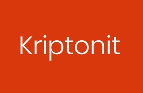 Škvorcov newsletter Kriptonit pruža detaljan pregled tržišta kriptovaluta