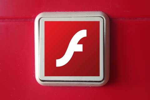 Flash se uskoro gasi. Što je s Flash sadržajima?
