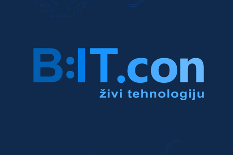 B:IT.con - Bjelovar