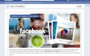Dekoder ponudio aplikaciju za foto natječaj na Facebooku | Tvrtke i tržišta | rep.hr