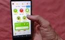 Predstavljamo applikaciju: Duolingo | Mobiteli i mobilni razvoj | rep.hr