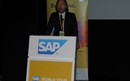 SAP bilježi rekordan broj transakcija | Tvrtke i tržišta | rep.hr