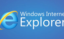 Službeno dostupan Internet Explorer 9 | Internet | rep.hr