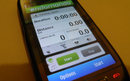 Test aplikacije: Endomondo - alat za pokretne sportove | Mobiteli i mobilni razvoj | rep.hr