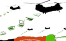 Besmisleni plan OLPC-a: Helikopterima će bacati računala | Tehno i IT | rep.hr