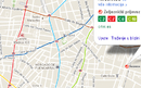 Google Maps pokazuje kad dolazi autobus | Internet | rep.hr