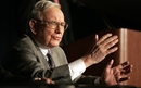 Buffet: Društvene mreže precijenjene prije IPO-a | Financije | rep.hr