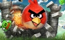 Angry Birds natjecanje uskoro opet u Osijeku | Edukacija i događanja | rep.hr