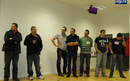 WebCamp - veliki uspjeh programerske zajednice | Tvrtke i tržišta | rep.hr