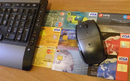 Korisnicima PlayStationa ukradeni podaci o kreditnim karticama | Financije | rep.hr