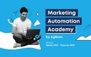 Otvorene prijave za Marketing Automation Academy | Edukacija i događanja | rep.hr