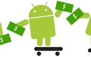 Google priprema mobilno plaćanje | Financije | rep.hr