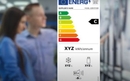 Nove energetske oznake od 1. ožujka | Tvrtke i tržišta | rep.hr