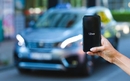 Uber proširio ponudu na dostavu paketa | Mobiteli i mobilni razvoj | rep.hr