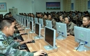 Hakeri kineske vojske godinama špijunirali zapadnu industriju | Tehno i IT | rep.hr