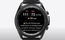 Odobrena aplikacija za mjerenje EKG-a i tlaka Samsungovim satovima | Mobiteli i mobilni razvoj | rep.hr