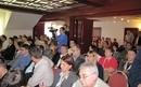 U tijeku prijave prezentacija za E-trgovinu 2012 | Edukacija i događanja | rep.hr