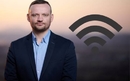 Bivša vlast onesposobila besplatni internet u Oroslavju? | Internet | rep.hr