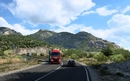 Euro Truck Simulator 2 dobit će izdanje s cestama Hrvatske i regije | Tvrtke i tržišta | rep.hr