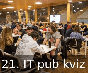 https://rep.hr/vijesti/edukacija-i-dogadanja/otvorene-prijave-za-21-it-pub-kviz/9650/