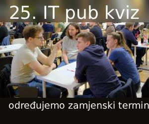 https://rep.hr/vijesti/edukacija-i-dogadanja/std-17-09-2026-it-pub-kviz/9660/