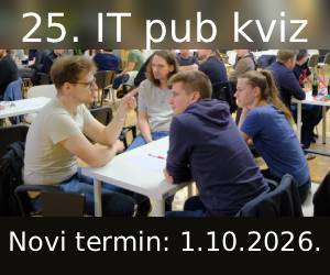 https://rep.hr/vijesti/edukacija-i-dogadanja/std-17-09-2026-it-pub-kviz/9660/