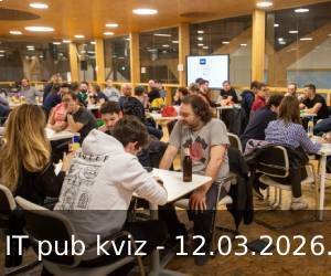 https://rep.hr/vijesti/edukacija-i-dogadanja/otvorene-prijave-za-23-it-pub-kviz/9655/