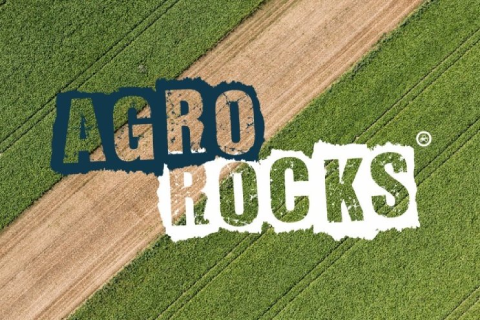 AgroRocks 2022 - Osijek i ONLINE
