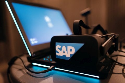 SAP NOW 2019 predstavit će tehnološke inovacije za budućnost poslovanja