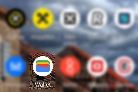Google Pay danas postaje Google Wallet