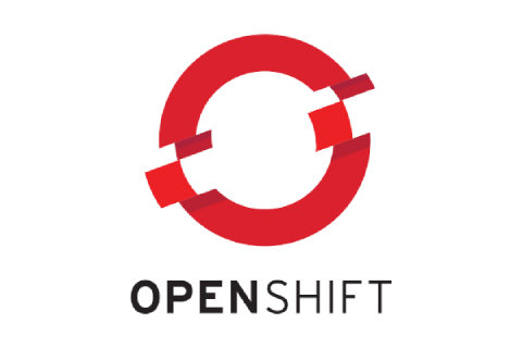 OpenShift Hrvatska #5 - Zagreb