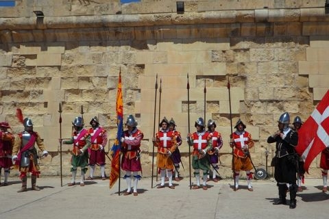 Malta odbila iranskog developera, došao je u Hrvatsku