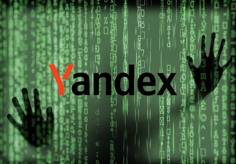 Procurili podaci o Yandexovom algoritmu. Što SEO zajednica može naučiti iz njega?