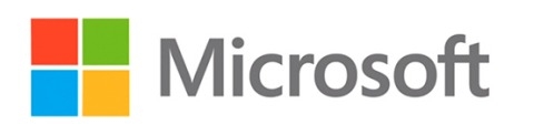 Logo Microsofta kroz povijest, nova i alternativna verzija