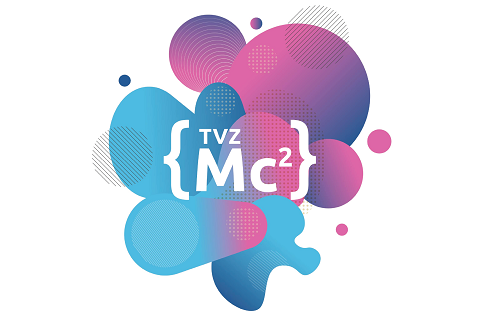 TVZ Mc2 - Zagreb