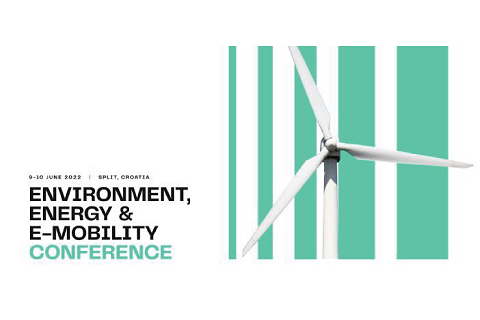 Green Future konferencija - Split