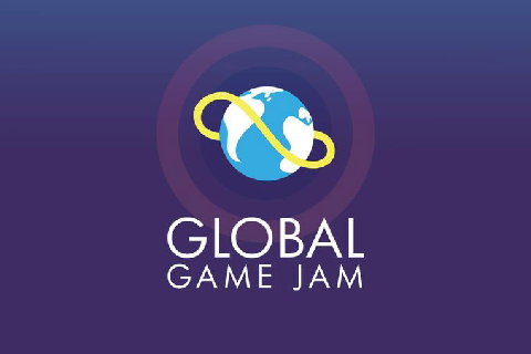 Global Game Jam 2024 - ONLINE