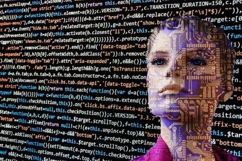 AI u službi zdravstva - tema prvog pravnog hackathona