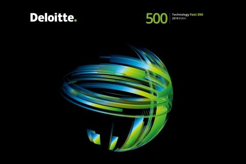 Devet hrvatskih tvrtki na ovogodišnjem Deloitteovom popisu najbrže rastućih