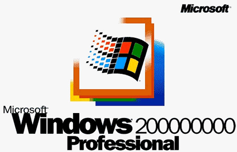 Otvoren natječaj za Microsoftove licence vrijedan 200 milijuna kuna