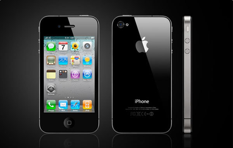 iPhone 4 u Vip ponudi od 17. prosinca
