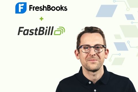 FreshBooks preuzeo njemački FastBill